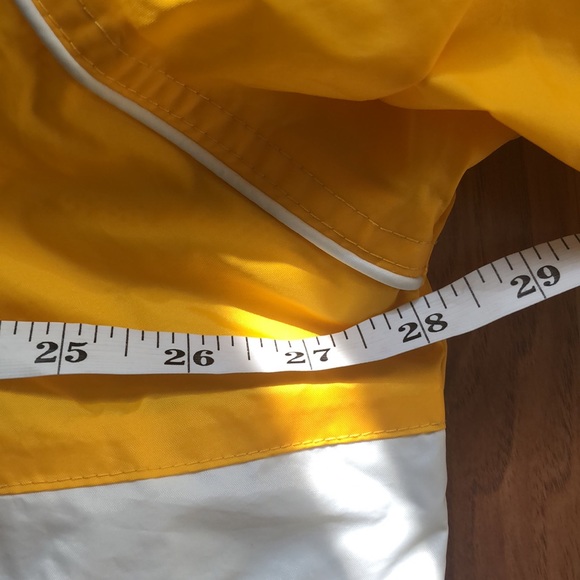 Vintage Mens Blue Angels Windbreaker 2XL - Picture 9 of 14